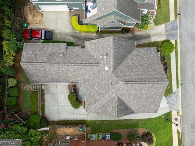 1110 Parkview Place SE, Smyrna, GA 30080