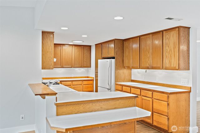 4404 230th Place SW, Mountlake Terrace, WA 98043