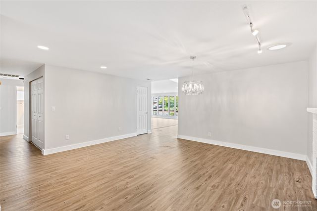 4404 230th Place SW, Mountlake Terrace, WA 98043