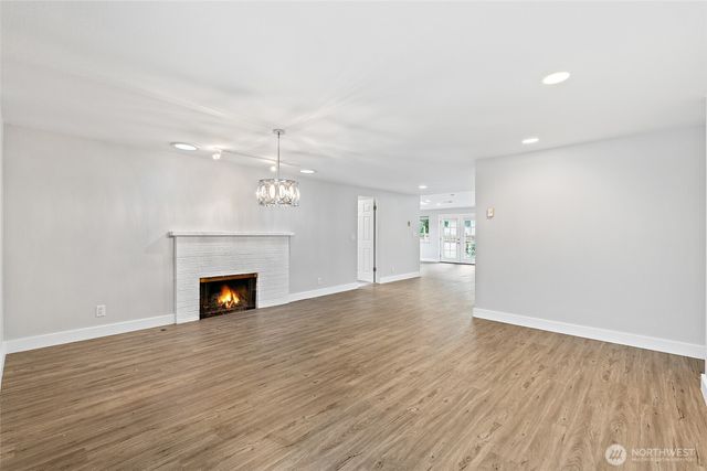 4404 230th Place SW, Mountlake Terrace, WA 98043