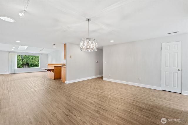 4404 230th Place SW, Mountlake Terrace, WA 98043
