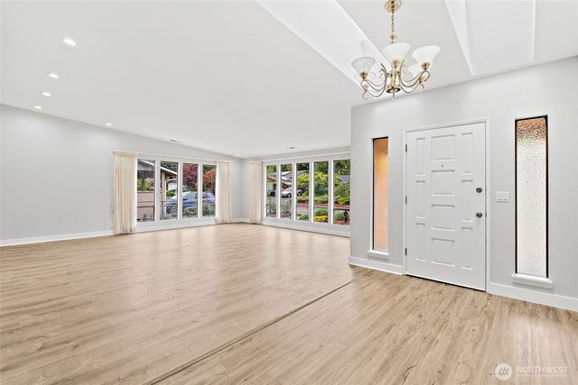 4404 230th Place SW, Mountlake Terrace, WA 98043
