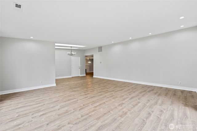 4404 230th Place SW, Mountlake Terrace, WA 98043