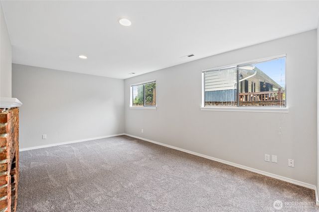 4404 230th Place SW, Mountlake Terrace, WA 98043