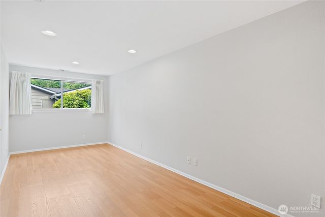 4404 230th Place SW, Mountlake Terrace, WA 98043