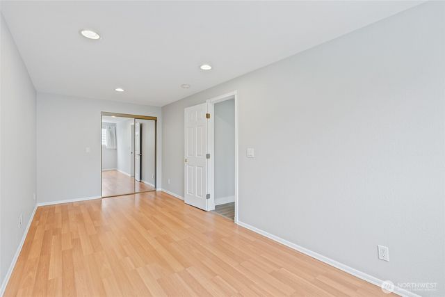 4404 230th Place SW, Mountlake Terrace, WA 98043