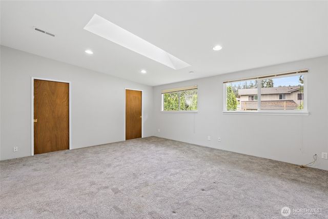 4404 230th Place SW, Mountlake Terrace, WA 98043