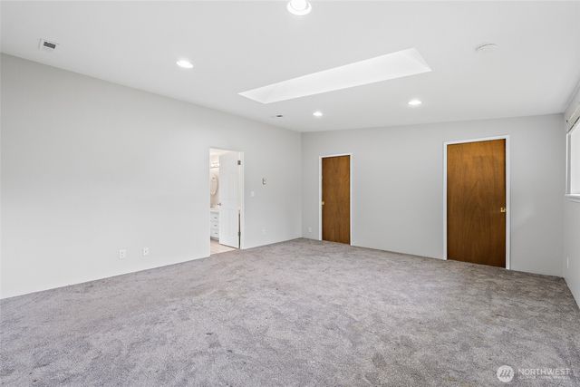 4404 230th Place SW, Mountlake Terrace, WA 98043
