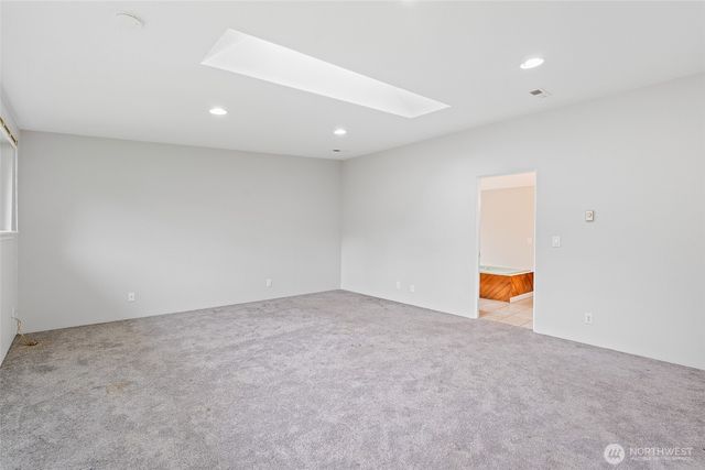 4404 230th Place SW, Mountlake Terrace, WA 98043