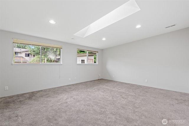 4404 230th Place SW, Mountlake Terrace, WA 98043