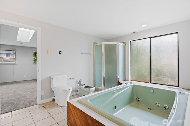 4404 230th Place SW, Mountlake Terrace, WA 98043