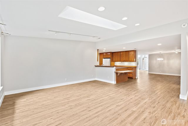 4404 230th Place SW, Mountlake Terrace, WA 98043