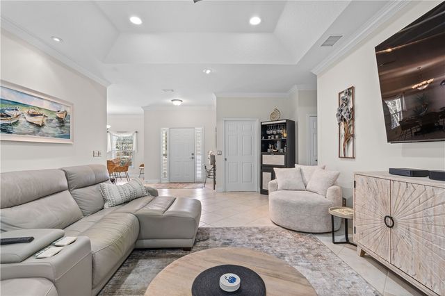 5850 Magnolia Lane 16, Vero Beach, FL 32967