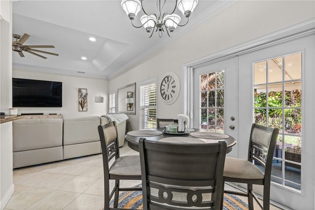 5850 Magnolia Lane 16, Vero Beach, FL 32967