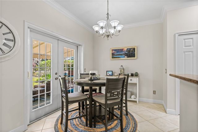 5850 Magnolia Lane 16, Vero Beach, FL 32967