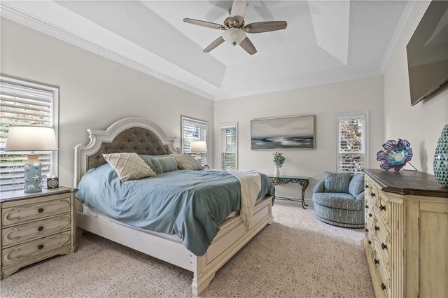 5850 Magnolia Lane 16, Vero Beach, FL 32967