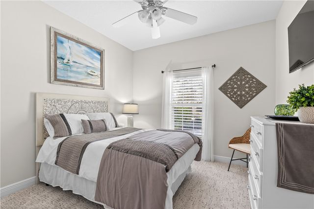 5850 Magnolia Lane 16, Vero Beach, FL 32967