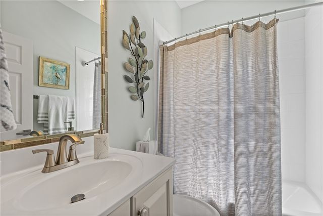 5850 Magnolia Lane 16, Vero Beach, FL 32967