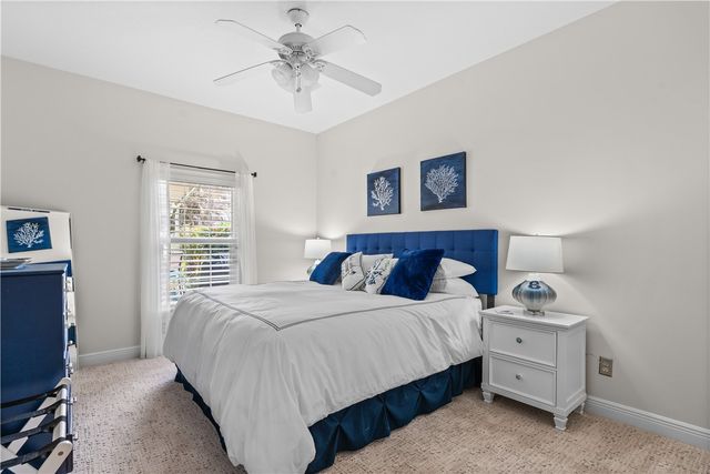 5850 Magnolia Lane 16, Vero Beach, FL 32967