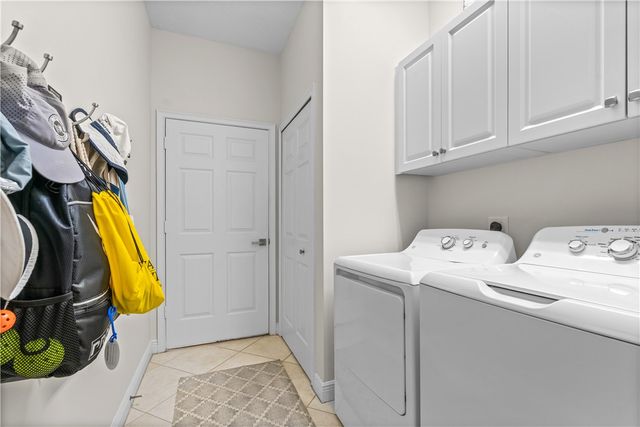 5850 Magnolia Lane 16, Vero Beach, FL 32967