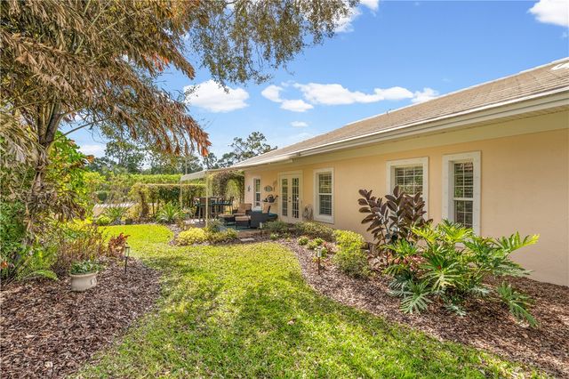 5850 Magnolia Lane 16, Vero Beach, FL 32967