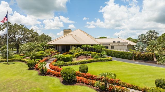 5850 Magnolia Lane 16, Vero Beach, FL 32967