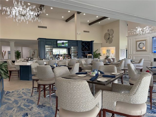 5850 Magnolia Lane 16, Vero Beach, FL 32967