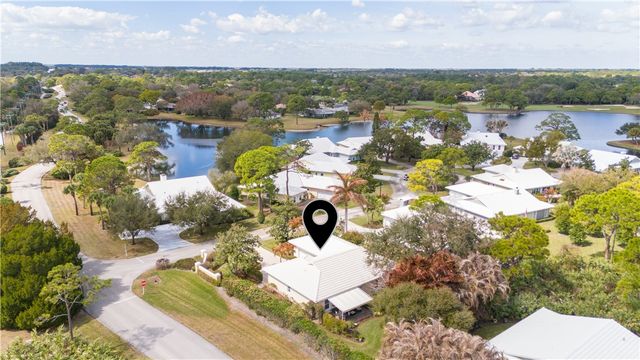5850 Magnolia Lane 16, Vero Beach, FL 32967