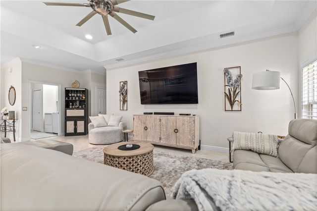 5850 Magnolia Lane 16, Vero Beach, FL 32967