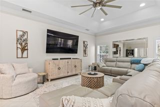 5850 Magnolia Lane 16, Vero Beach, FL 32967