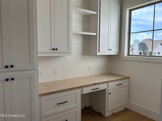 356 Wellstone Place, Madison, MS 39110