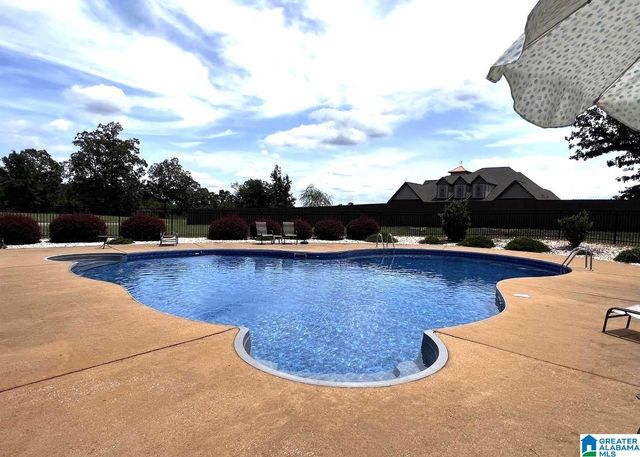 179 WILLOW DRIVE, Lincoln, AL 35096