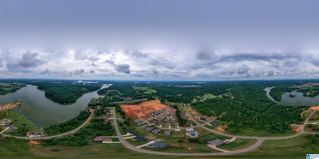 179 WILLOW DRIVE, Lincoln, AL 35096