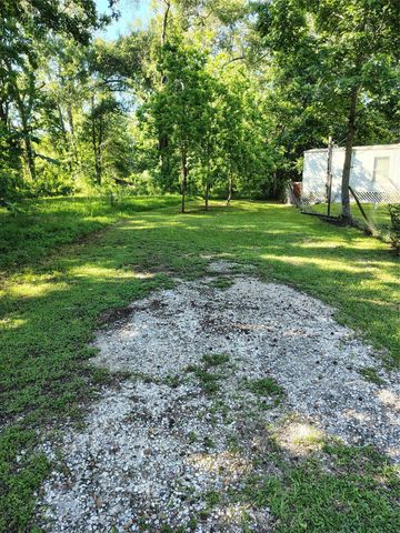 101 Pine Bend Court, Cleveland, TX 77327