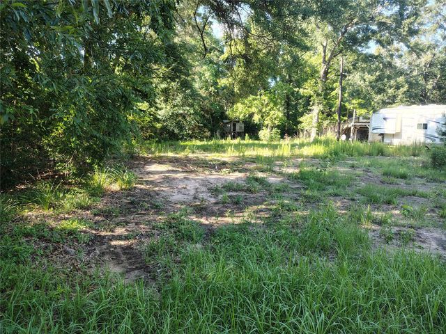 101 Pine Bend Court, Cleveland, TX 77327