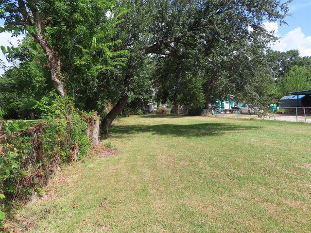 2107 Maryland Street, Baytown, TX 77520