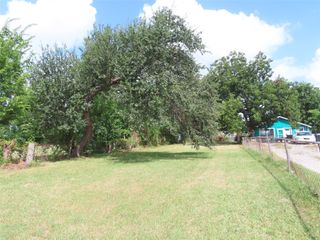 2107 Maryland Street, Baytown, TX 77520