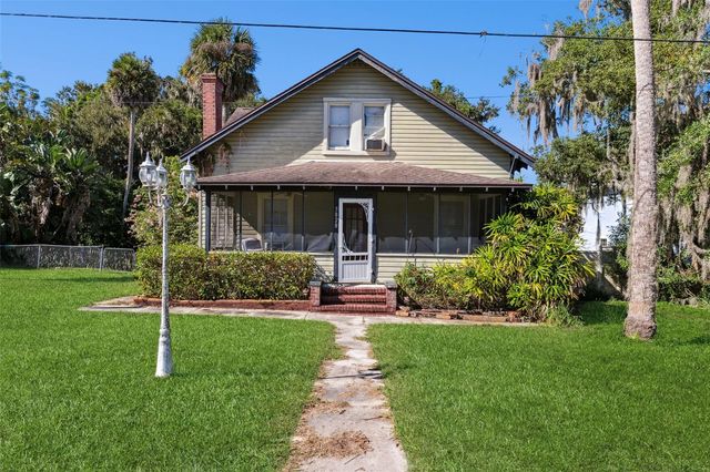 3828 WALKER ROAD, Apopka, FL 32703