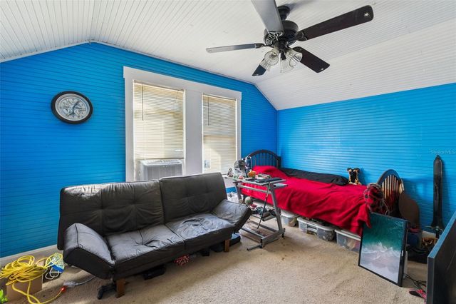 3828 WALKER ROAD, Apopka, FL 32703