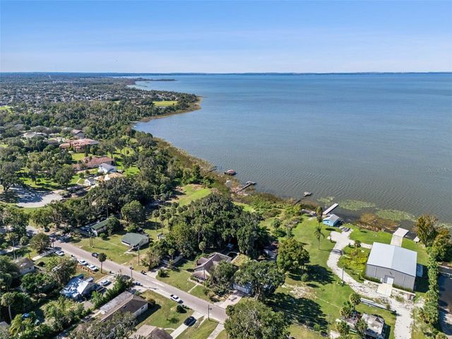 3828 WALKER ROAD, Apopka, FL 32703