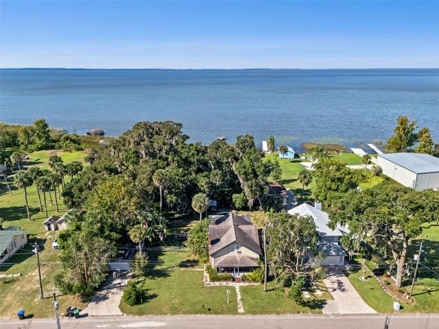 3828 WALKER ROAD, Apopka, FL 32703