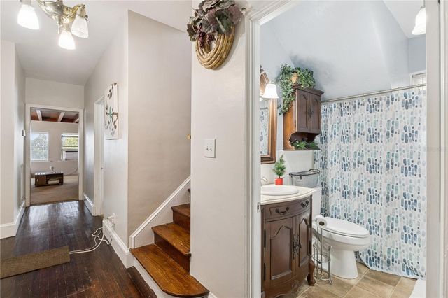 3828 WALKER ROAD, Apopka, FL 32703