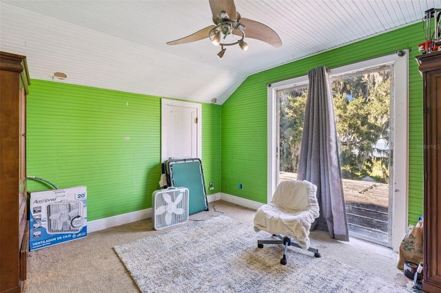 3828 WALKER ROAD, Apopka, FL 32703