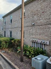 1010 Hickman Road, B5, Augusta, GA 30904