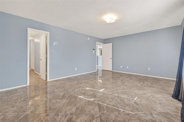 17319 Lobo Trail, Houston, TX 77084