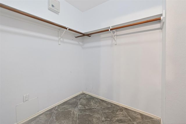 17319 Lobo Trail, Houston, TX 77084