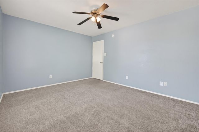 17319 Lobo Trail, Houston, TX 77084