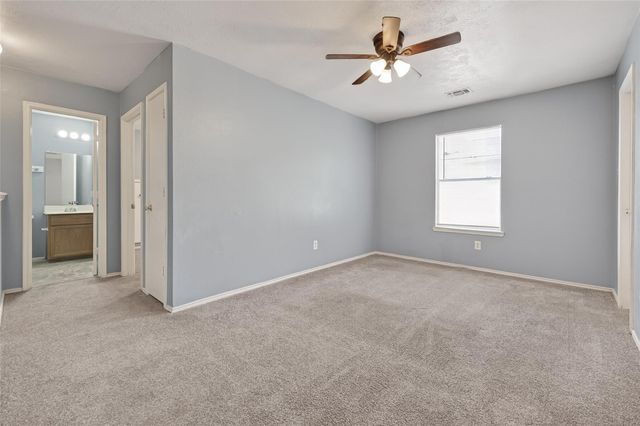 17319 Lobo Trail, Houston, TX 77084