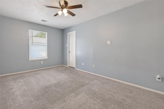 17319 Lobo Trail, Houston, TX 77084