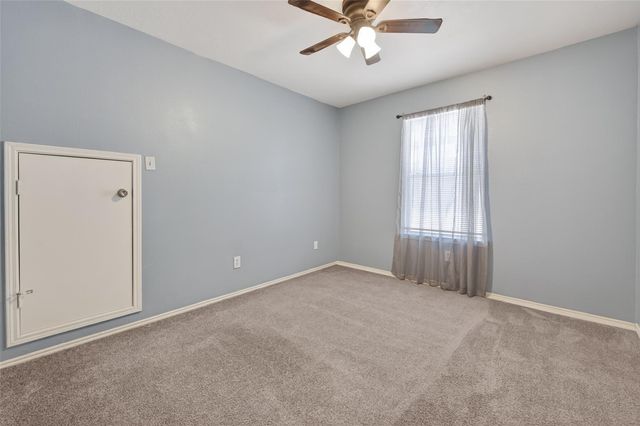 17319 Lobo Trail, Houston, TX 77084